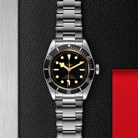 tudor 43300|tudor m79230n 0009.